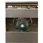 Used Fender Tone Master Deluxe Reverb Guitar Combo Amp
