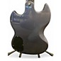 Used Guild Polara Deluxe Canyon Dusk Solid Body Electric Guitar