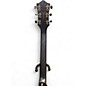 Used Guild Polara Deluxe Canyon Dusk Solid Body Electric Guitar