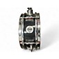 Used Pearl 10X4.5 M80 Black Drum thumbnail