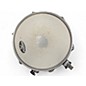 Used Pearl 10X4.5 M80 Black Drum