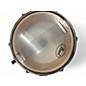 Used Pearl 10X4.5 M80 Black Drum