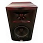 Used JBL LSR305 Powered Monitor thumbnail