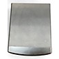 Used JBL LSR305 Powered Monitor