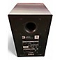 Used JBL LSR305 Powered Monitor