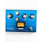 Used Warm Audio PEDAL76 Effect Pedal thumbnail