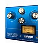 Used Warm Audio PEDAL76 Effect Pedal