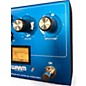 Used Warm Audio PEDAL76 Effect Pedal