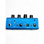 Used Warm Audio PEDAL76 Effect Pedal
