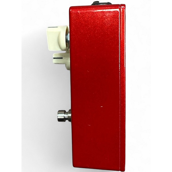 Used Earth Quaker Devices SPEACIAL CRANKERS Effect Pedal