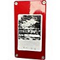 Used Earth Quaker Devices SPEACIAL CRANKERS Effect Pedal