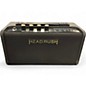 Used HeadRush FRFR-GO Guitar Combo Amp thumbnail