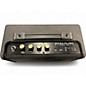Used HeadRush FRFR-GO Guitar Combo Amp