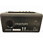 Used HeadRush FRFR-GO Guitar Combo Amp