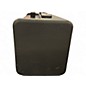 Used HeadRush FRFR-GO Guitar Combo Amp
