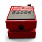 Used BOSS RC5 LOOP STATION Pedal