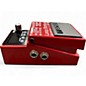 Used BOSS RC5 LOOP STATION Pedal