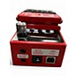 Used BOSS RC5 LOOP STATION Pedal