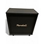 Used Randall RX412 Guitar Stack thumbnail