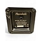 Used Randall RX412 Guitar Stack