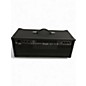 Used Randall RX120RH Solid State Guitar Amp Head