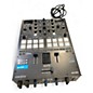 Used Reloop ELITE DJ Mixer thumbnail
