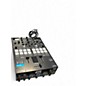 Used Reloop ELITE DJ Mixer