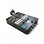 Used Reloop ELITE DJ Mixer