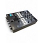 Used Reloop ELITE DJ Mixer