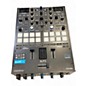 Used Reloop ELITE DJ Mixer