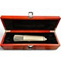 Used Warm Audio WA-87 Condenser Microphone thumbnail
