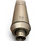 Used Warm Audio WA-87 Condenser Microphone