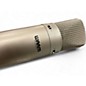 Used Warm Audio WA-87 Condenser Microphone