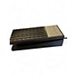Used Roland EV5 Pedal