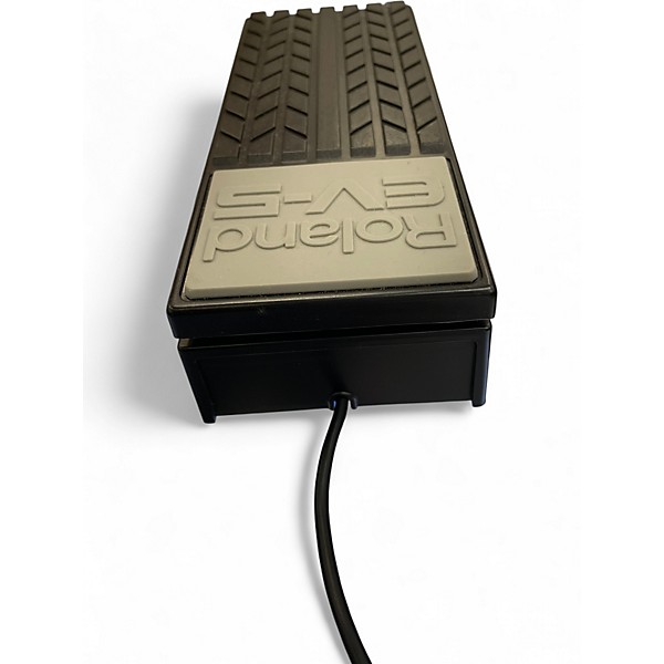 Used Roland EV5 Pedal