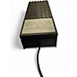 Used Roland EV5 Pedal