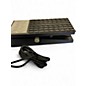 Used Roland EV5 Pedal
