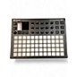 Used Polyend synth essentials Synthesizer thumbnail