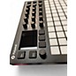 Used Polyend synth essentials Synthesizer