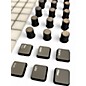 Used Polyend synth essentials Synthesizer