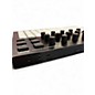 Used Polyend synth essentials Synthesizer