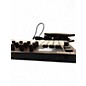Used Polyend synth essentials Synthesizer