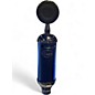 Used Blue Spark SL Condenser Microphone thumbnail