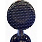 Used Blue Spark SL Condenser Microphone