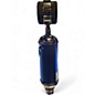 Used Blue Spark SL Condenser Microphone