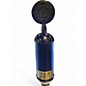 Used Blue Spark SL Condenser Microphone