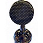 Used Blue Spark SL Condenser Microphone