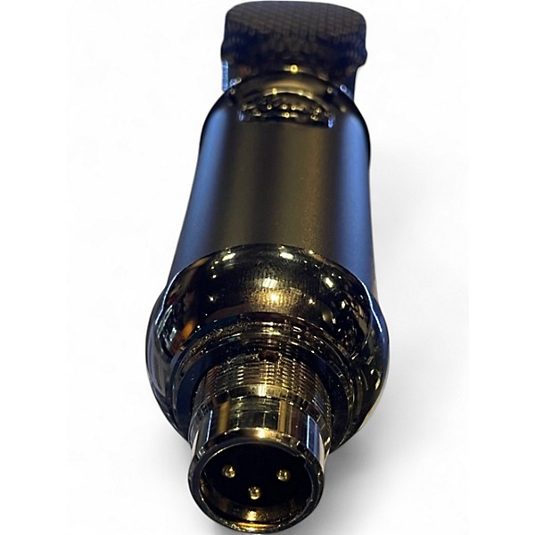 Used Blue Spark SL Condenser Microphone
