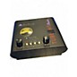 Used Art TUBE MP STUDIO Microphone Preamp thumbnail