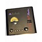 Used Art TUBE MP STUDIO Microphone Preamp